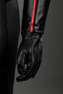 Picture of 2025 Legacy Mister Terrific Michael Holt Cosplay Costume C09235