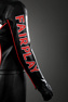 Picture of 2025 Legacy Mister Terrific Michael Holt Cosplay Costume C09235