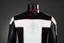 Picture of 2025 Legacy Mister Terrific Michael Holt Cosplay Costume C09235