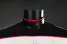 Picture of 2025 Legacy Mister Terrific Michael Holt Cosplay Costume C09235