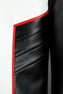 Picture of 2025 Legacy Mister Terrific Michael Holt Cosplay Costume C09235