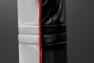 Picture of 2025 Legacy Mister Terrific Michael Holt Cosplay Costume C09235