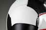 Picture of 2025 Legacy Mister Terrific Michael Holt Cosplay Costume C09235