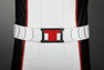Picture of 2025 Legacy Mister Terrific Michael Holt Cosplay Costume C09235