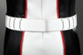 Picture of 2025 Legacy Mister Terrific Michael Holt Cosplay Costume C09235
