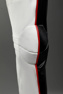 Picture of 2025 Legacy Mister Terrific Michael Holt Cosplay Costume C09235
