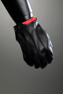 Picture of 2025 Legacy Mister Terrific Michael Holt Cosplay Costume C09235