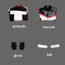 Picture of 2025 Legacy Mister Terrific Michael Holt Cosplay Costume C09235