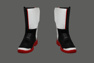 Picture of 2025 Legacy Mister Terrific Michael Holt Cosplay Shoes C09235_shoes