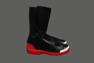 Picture of 2025 Legacy Mister Terrific Michael Holt Cosplay Shoes C09235_shoes