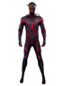 Picture of Absolute Carnage Miles Morales Cosplay Jumpsuit C09257