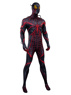 Picture of Absolute Carnage Miles Morales Cosplay Jumpsuit C09257