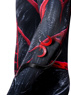Picture of Absolute Carnage Miles Morales Cosplay Jumpsuit C09257
