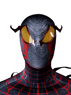 Picture of Absolute Carnage Miles Morales Cosplay Jumpsuit C09257