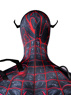 Picture of Absolute Carnage Miles Morales Cosplay Jumpsuit C09257