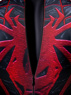 Picture of Absolute Carnage Miles Morales Cosplay Jumpsuit C09257
