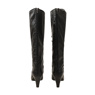 Picture of Wicked Madame Morrible Cosplay Shoes C09245