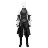 Picture of Final Fantasy VII Ever Crisis FF7EC Sephiroth Feather Blade Cosplay Costume C09241
