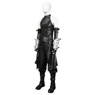 Picture of Final Fantasy VII Ever Crisis FF7EC Sephiroth Feather Blade Cosplay Costume C09241