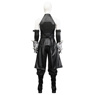 Picture of Final Fantasy VII Ever Crisis FF7EC Sephiroth Feather Blade Cosplay Costume C09241