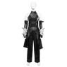 Picture of Final Fantasy VII Ever Crisis FF7EC Sephiroth Feather Blade Cosplay Costume C09241