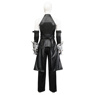 Picture of Final Fantasy VII Ever Crisis FF7EC Sephiroth Feather Blade Cosplay Costume C09241