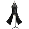 Picture of Final Fantasy VII Ever Crisis FF7EC Sephiroth Feather Blade Cosplay Costume C09241