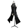 Picture of Final Fantasy VII Ever Crisis FF7EC Sephiroth Feather Blade Cosplay Costume C09241