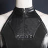 Picture of Final Fantasy VII Ever Crisis FF7EC Sephiroth Feather Blade Cosplay Costume C09241