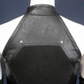 Picture of Final Fantasy VII Ever Crisis FF7EC Sephiroth Feather Blade Cosplay Costume C09241