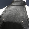 Picture of Final Fantasy VII Ever Crisis FF7EC Sephiroth Feather Blade Cosplay Costume C09241