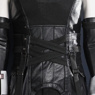 Picture of Final Fantasy VII Ever Crisis FF7EC Sephiroth Feather Blade Cosplay Costume C09241