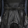 Picture of Final Fantasy VII Ever Crisis FF7EC Sephiroth Feather Blade Cosplay Costume C09241