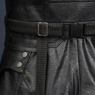 Picture of Final Fantasy VII Ever Crisis FF7EC Sephiroth Feather Blade Cosplay Costume C09241