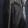 Picture of Final Fantasy VII Ever Crisis FF7EC Sephiroth Feather Blade Cosplay Costume C09241