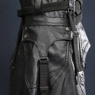 Picture of Final Fantasy VII Ever Crisis FF7EC Sephiroth Feather Blade Cosplay Costume C09241