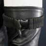 Picture of Final Fantasy VII Ever Crisis FF7EC Sephiroth Feather Blade Cosplay Costume C09241