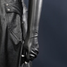 Picture of Final Fantasy VII Ever Crisis FF7EC Sephiroth Feather Blade Cosplay Costume C09241
