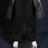 Picture of Final Fantasy VII Ever Crisis FF7EC Sephiroth Feather Blade Cosplay Costume C09241