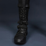 Picture of Final Fantasy VII Ever Crisis FF7EC Sephiroth Feather Blade Cosplay Costume C09241