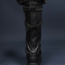 Picture of Final Fantasy VII Ever Crisis FF7EC Sephiroth Feather Blade Cosplay Costume C09241