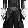 Picture of Final Fantasy VII Ever Crisis FF7EC Sephiroth Feather Blade Cosplay Wristband C09241