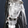 Picture of Final Fantasy VII Ever Crisis FF7EC Sephiroth Feather Blade Cosplay Wristband C09241