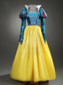 Picture of New Snow White Cosplay Costume Dress C09264