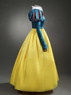 Picture of New Snow White Cosplay Costume Dress C09264