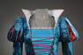 Picture of New Snow White Cosplay Costume Dress C09264