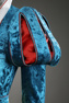 Picture of New Snow White Cosplay Costume Dress C09264