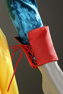 Picture of New Snow White Cosplay Costume Dress C09264