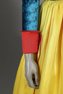 Picture of New Snow White Cosplay Costume Dress C09264