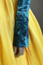 Picture of New Snow White Cosplay Costume Dress C09264